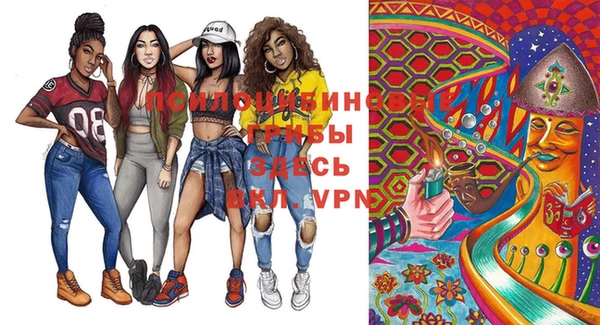 спайс Алексеевка