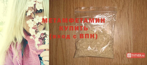 индика Приозерск