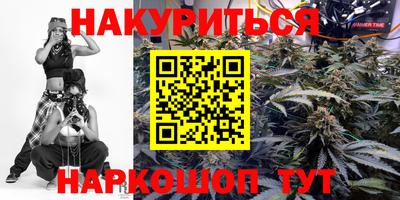 прущий лед Вязники